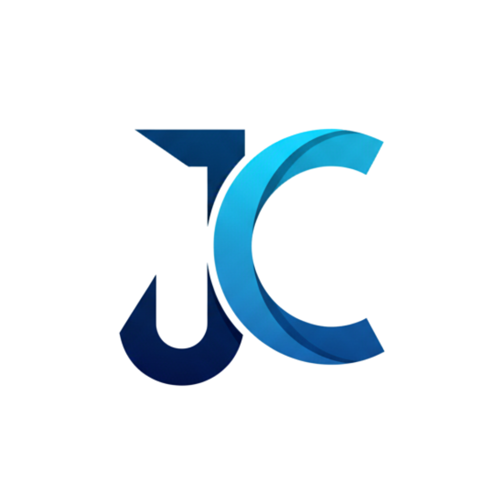 JobCentral Logo